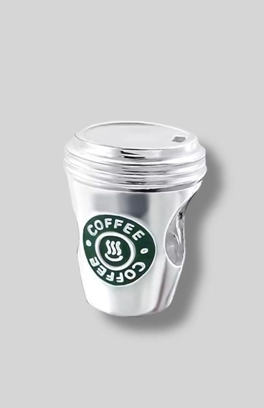 Starbucks koffie
