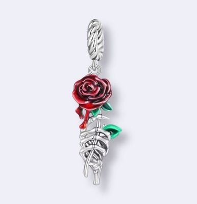 Rose of Death