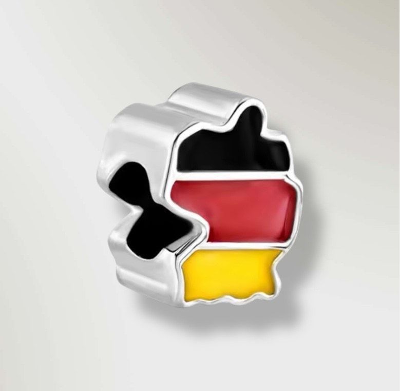 Duitsland