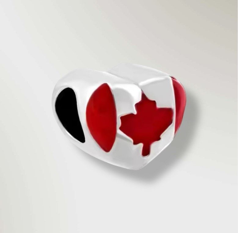Canada