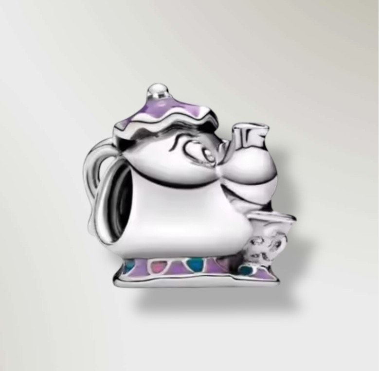 Mevrouw Tuit