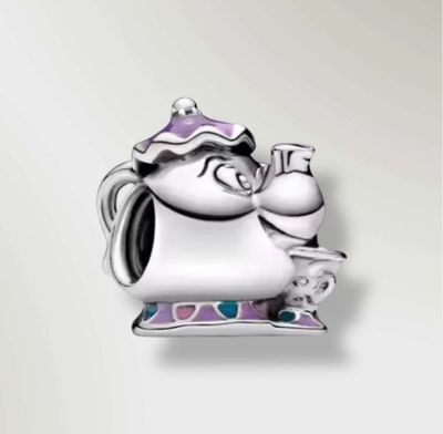 Mevrouw Tuit