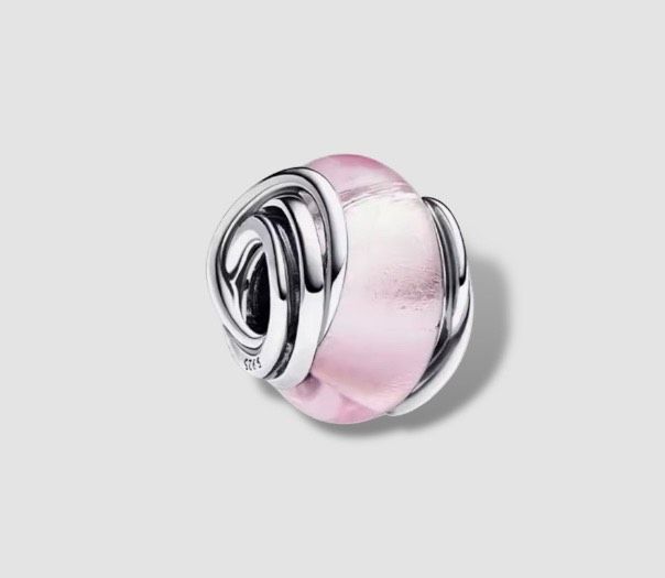 Spacer Spring