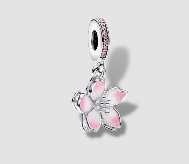 Springflower