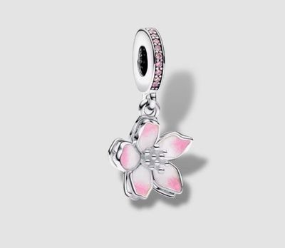 Springflower