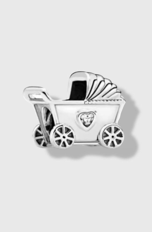 Kinderwagen
