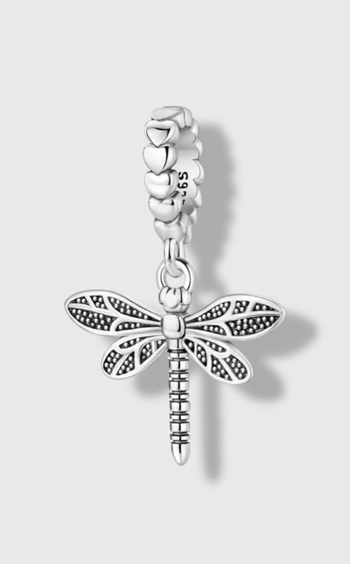 Libelle
