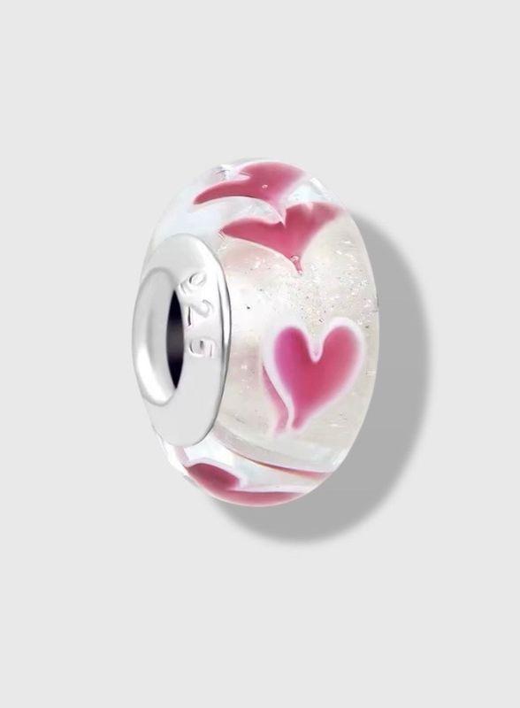 Spacer Love
