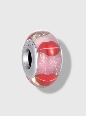 Spacer Kiss