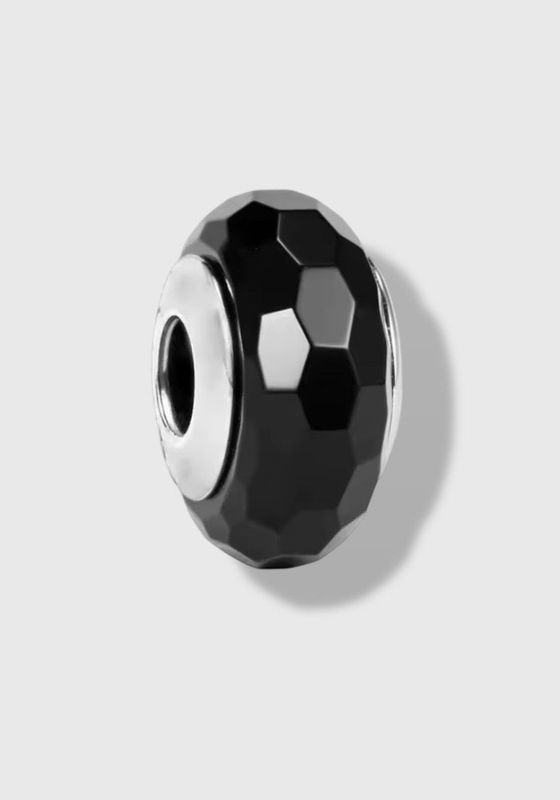 Spacer Black