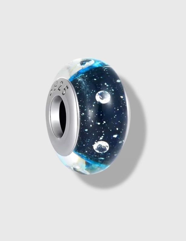 Spacer Universe