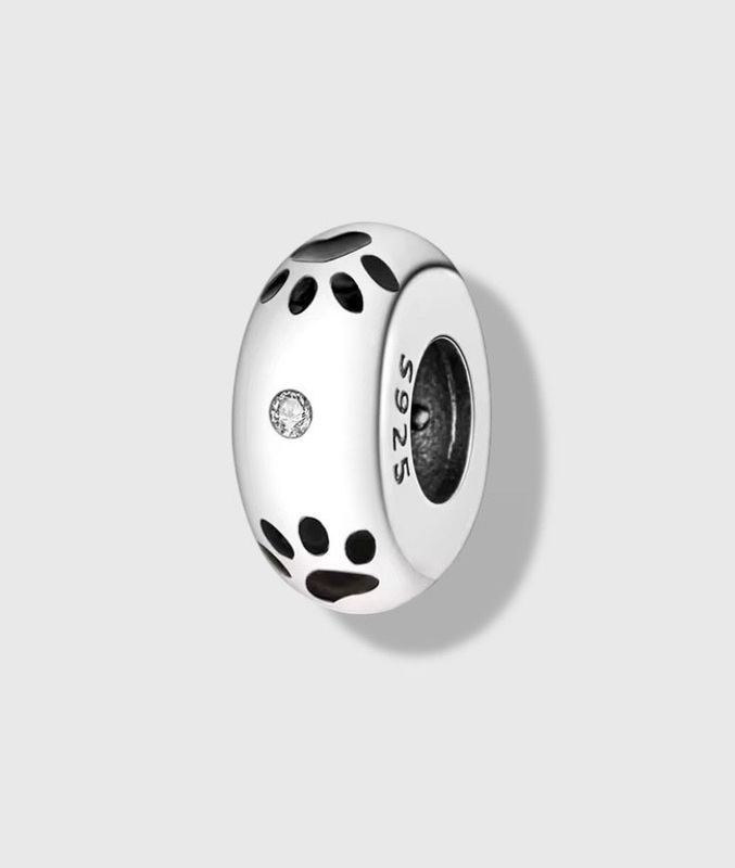 Spacer / stopper Animal