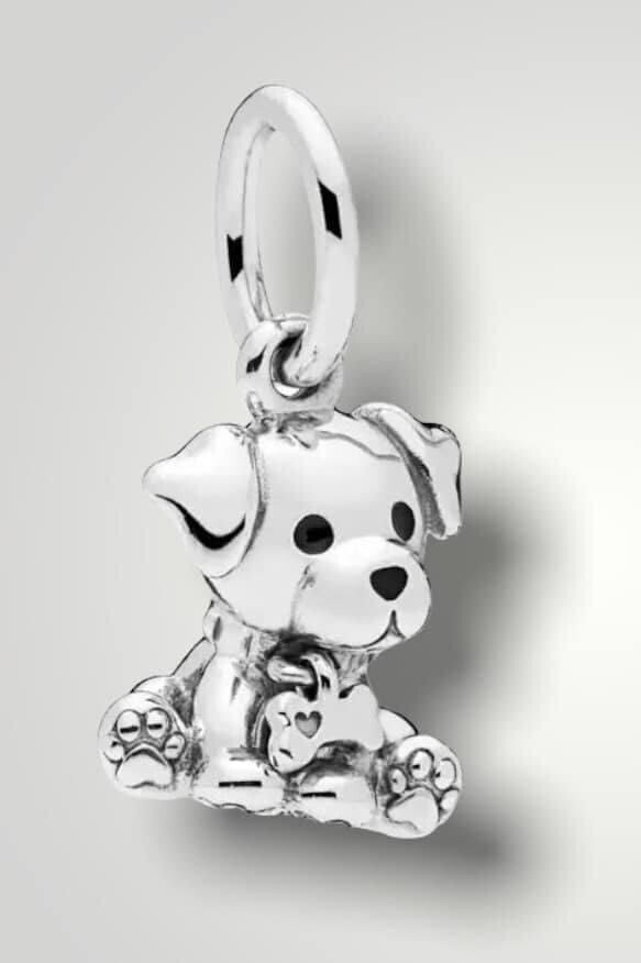 Puppy