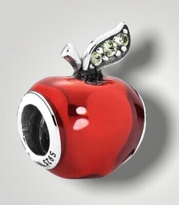 Appel