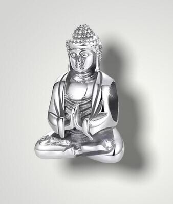 Boeddha