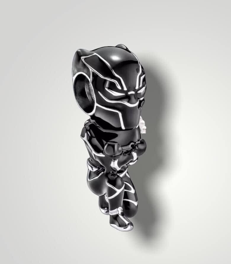 Marvel Black Panther