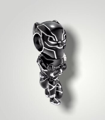 Marvel Black Panther
