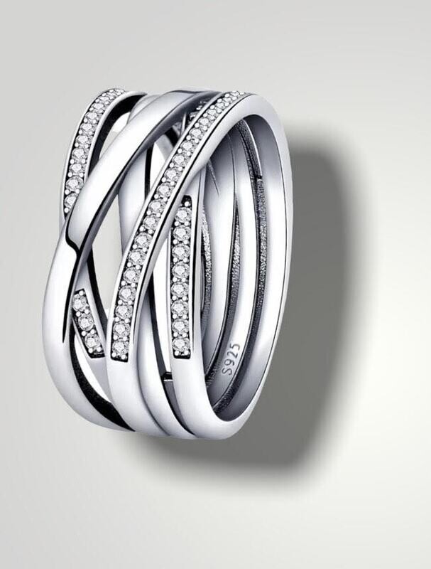 Ring Melody Ring Melody