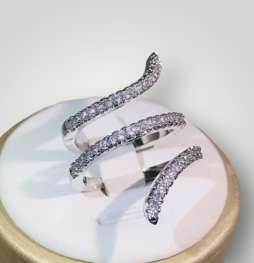 Ring Snake