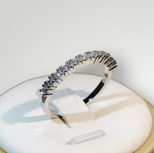 Ring Susan Ring Susan
