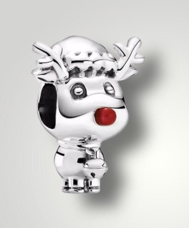 Rudolph Rudolph