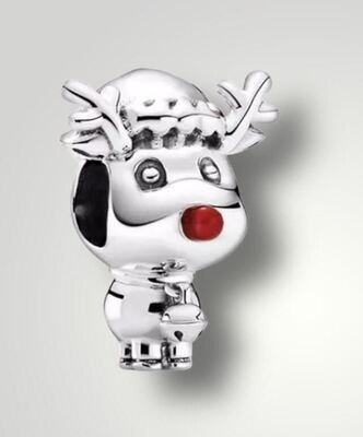 Rudolph
