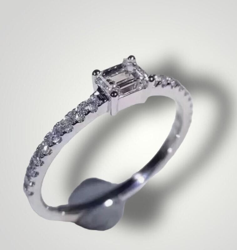 Ring Demi Ring Demi