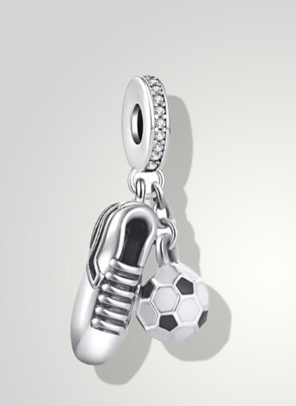 Voetbal