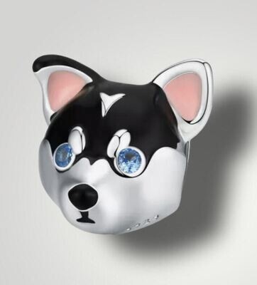 Husky
