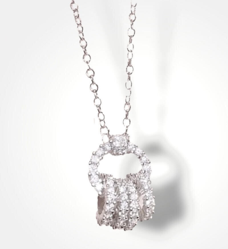 Ketting Feline