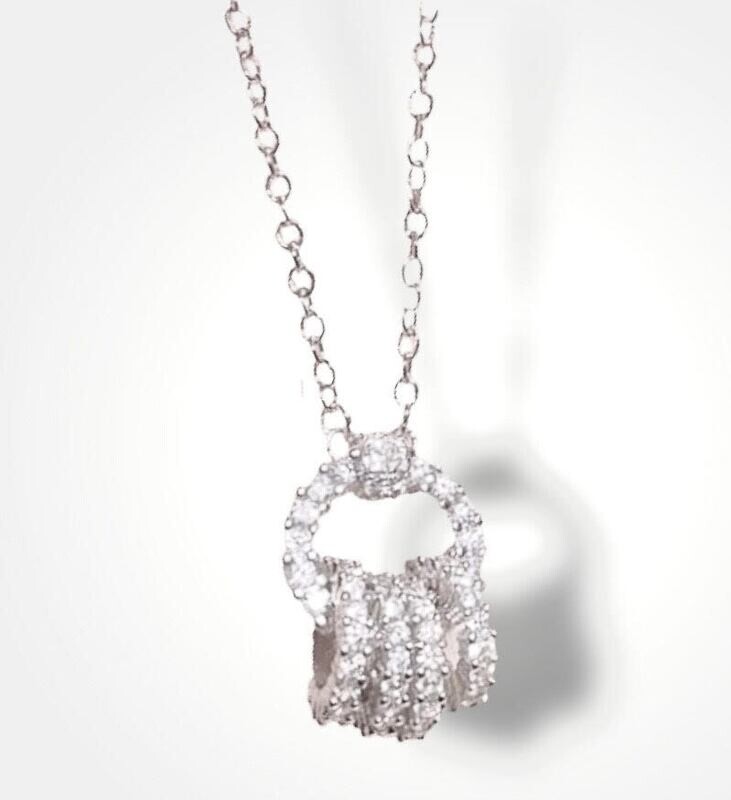 Ketting Feline Ketting Feline