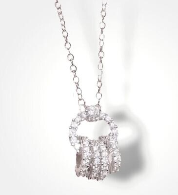 Ketting Feline