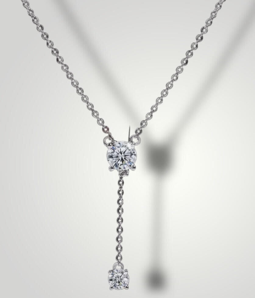 Ketting Jace