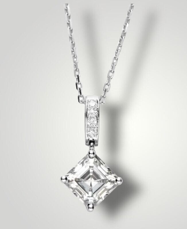 Ketting Indy Ketting Indy