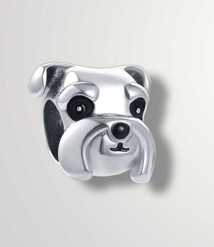 Bulldog Bulldog