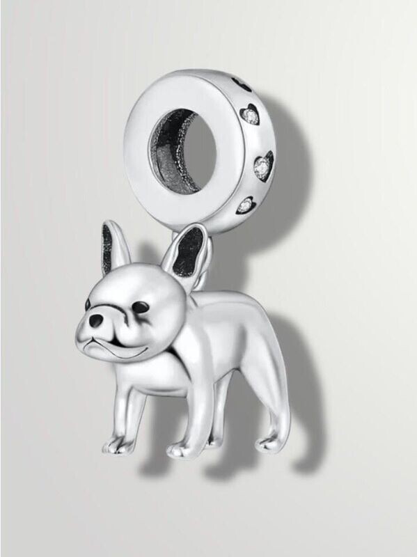 Boxer Boxer