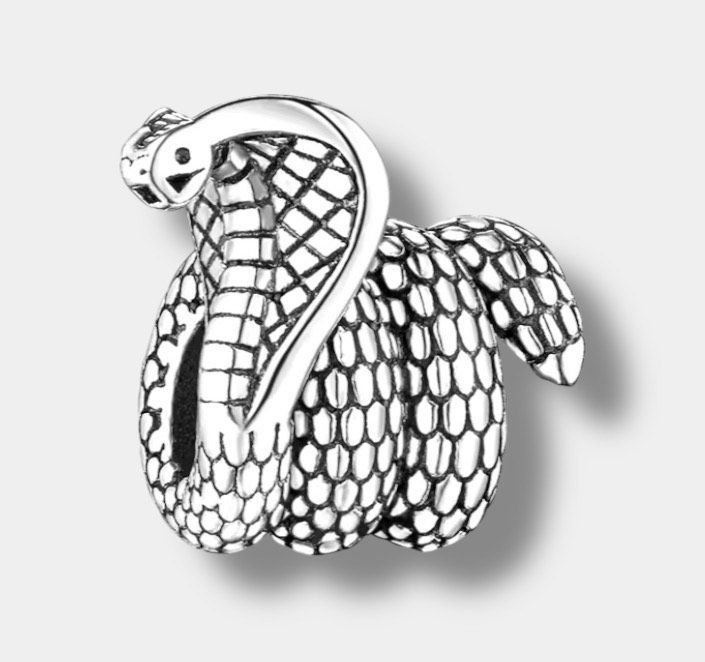 Snake Snake