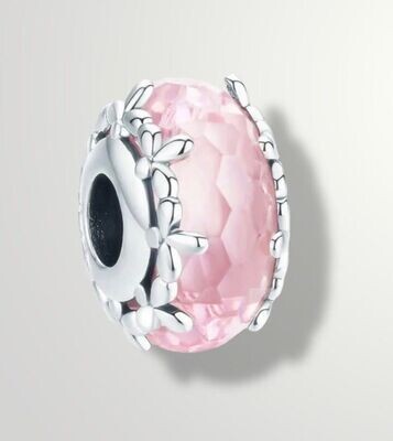Spacer Pink