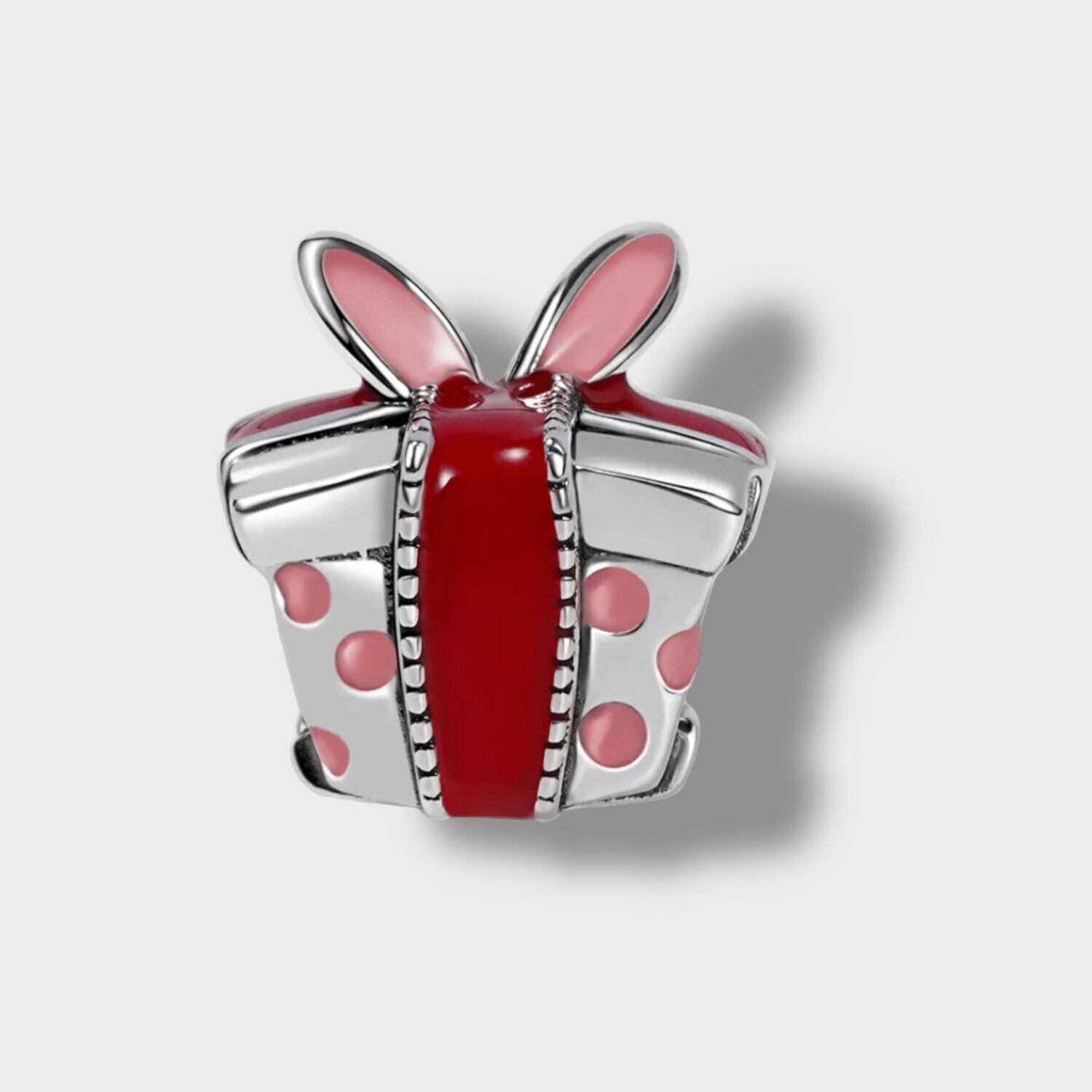 Cadeautje