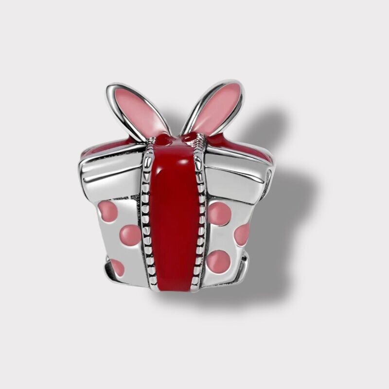 Cadeautje Cadeautje