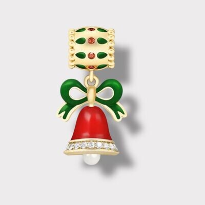 Kerstbel