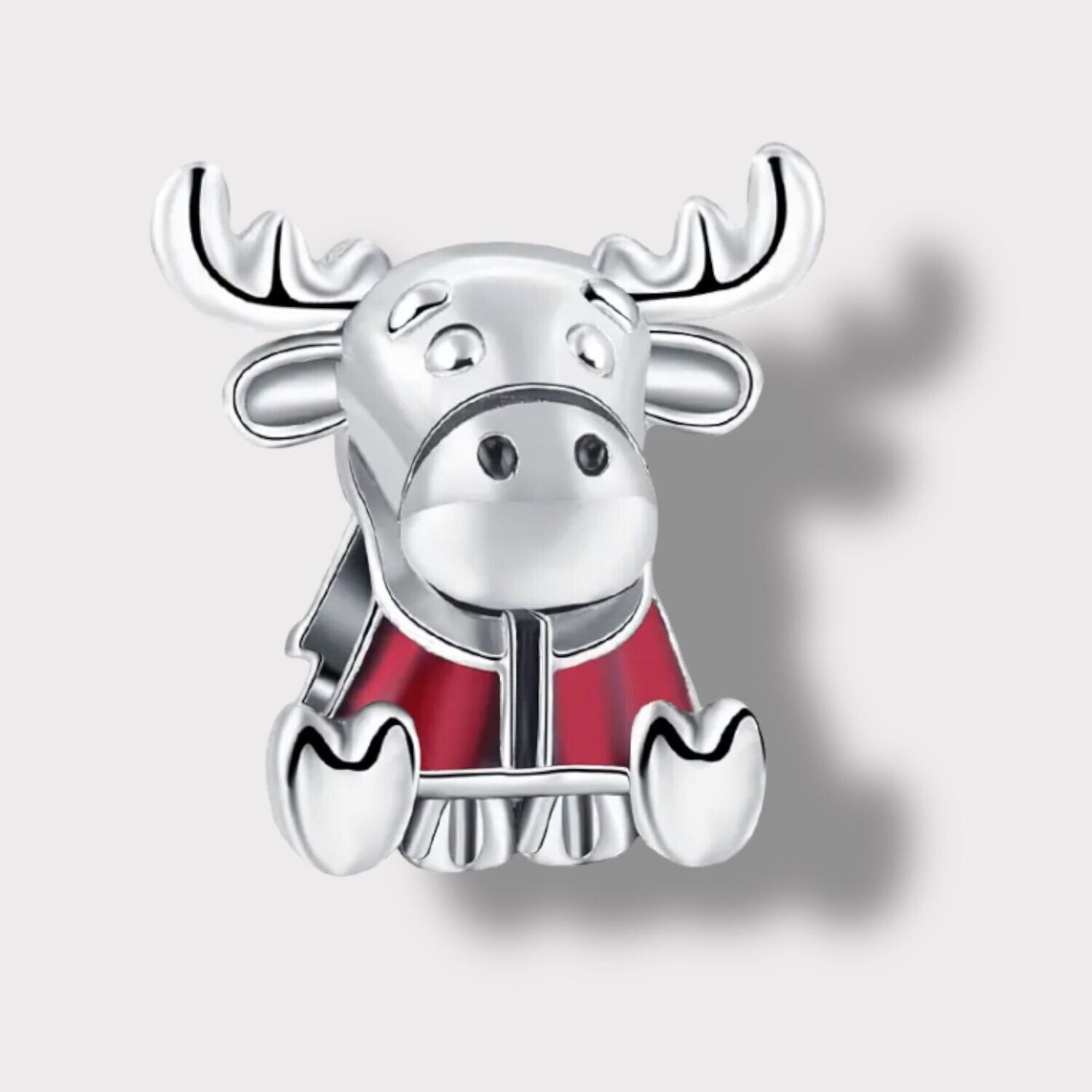 Rudolph 2