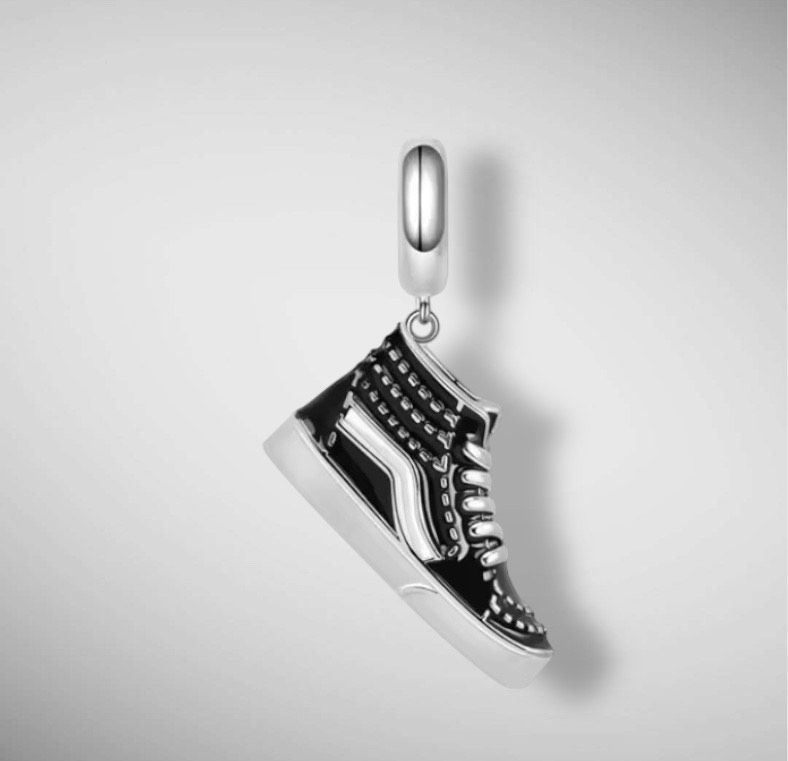 Sneaker Sneaker