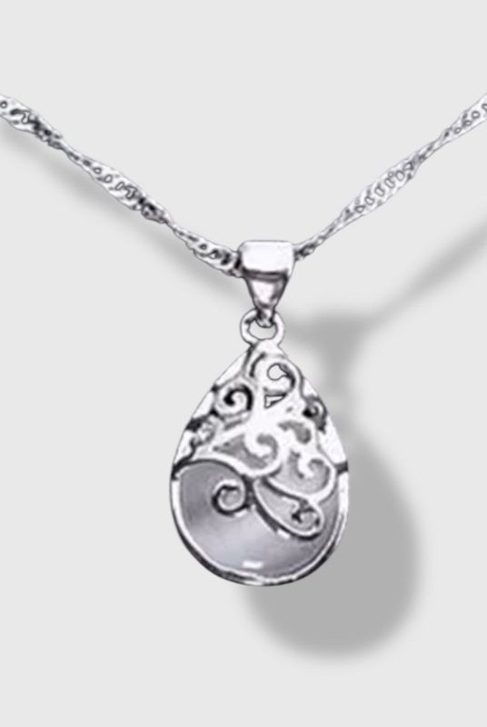 Ketting Ballestra Ketting Ballestra