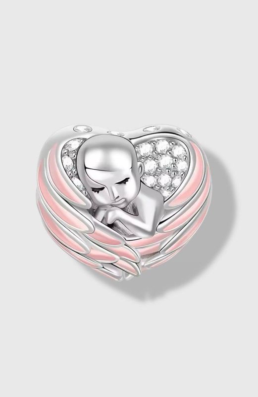 Baby-Girl Baby-Girl