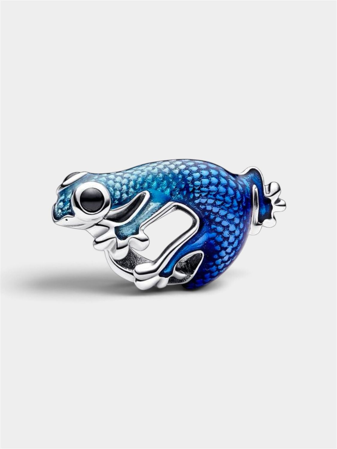 Gekko