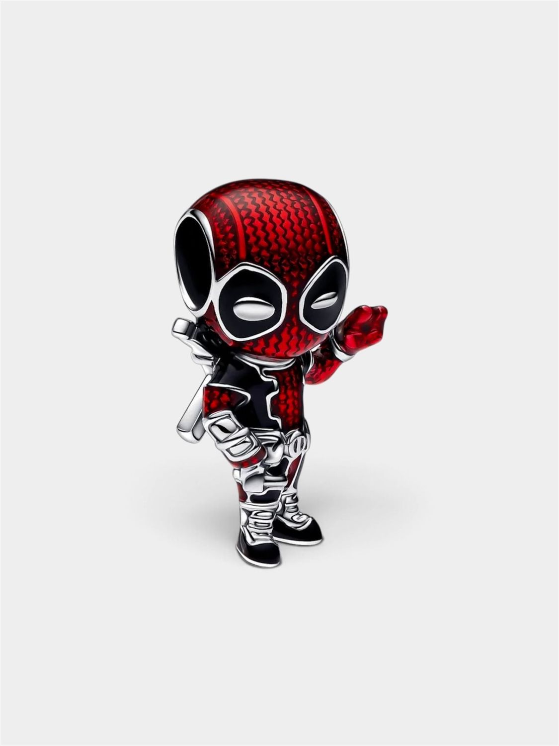 Marvel Deadpool