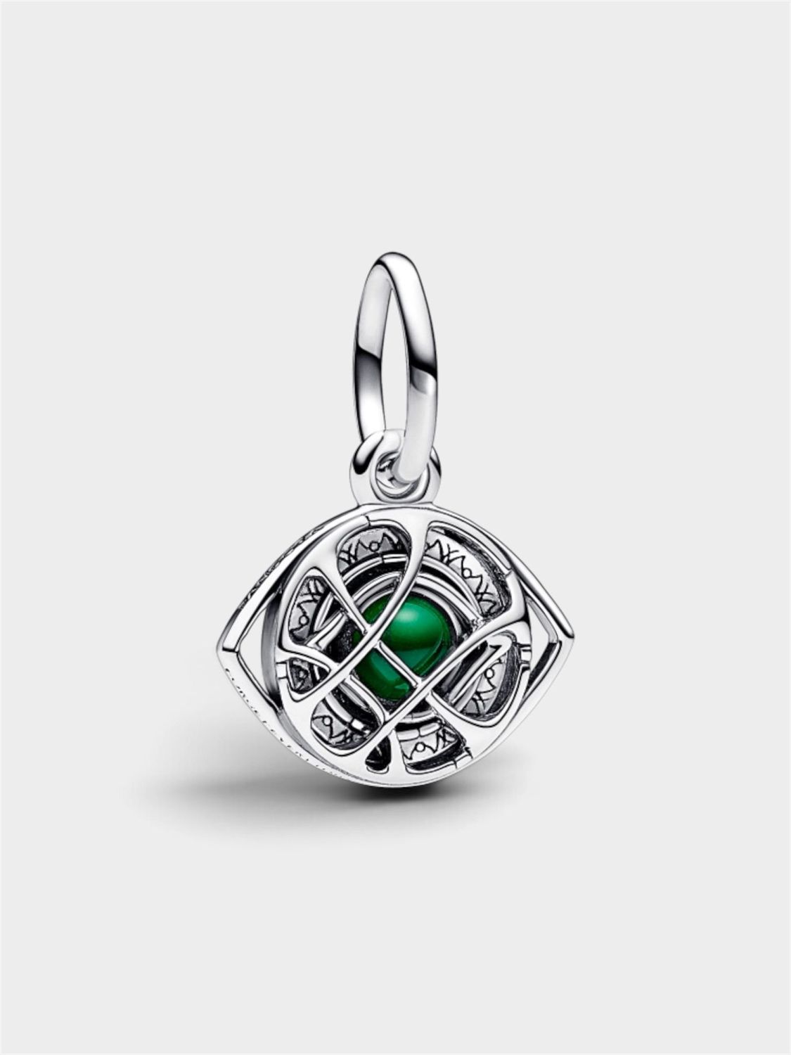 Marvel Time Stone