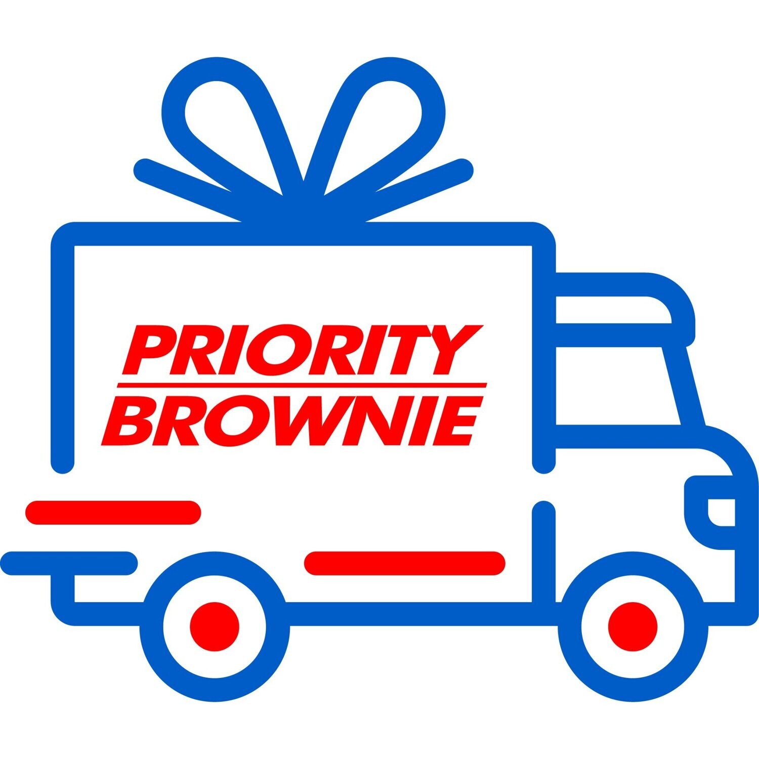 Delivery