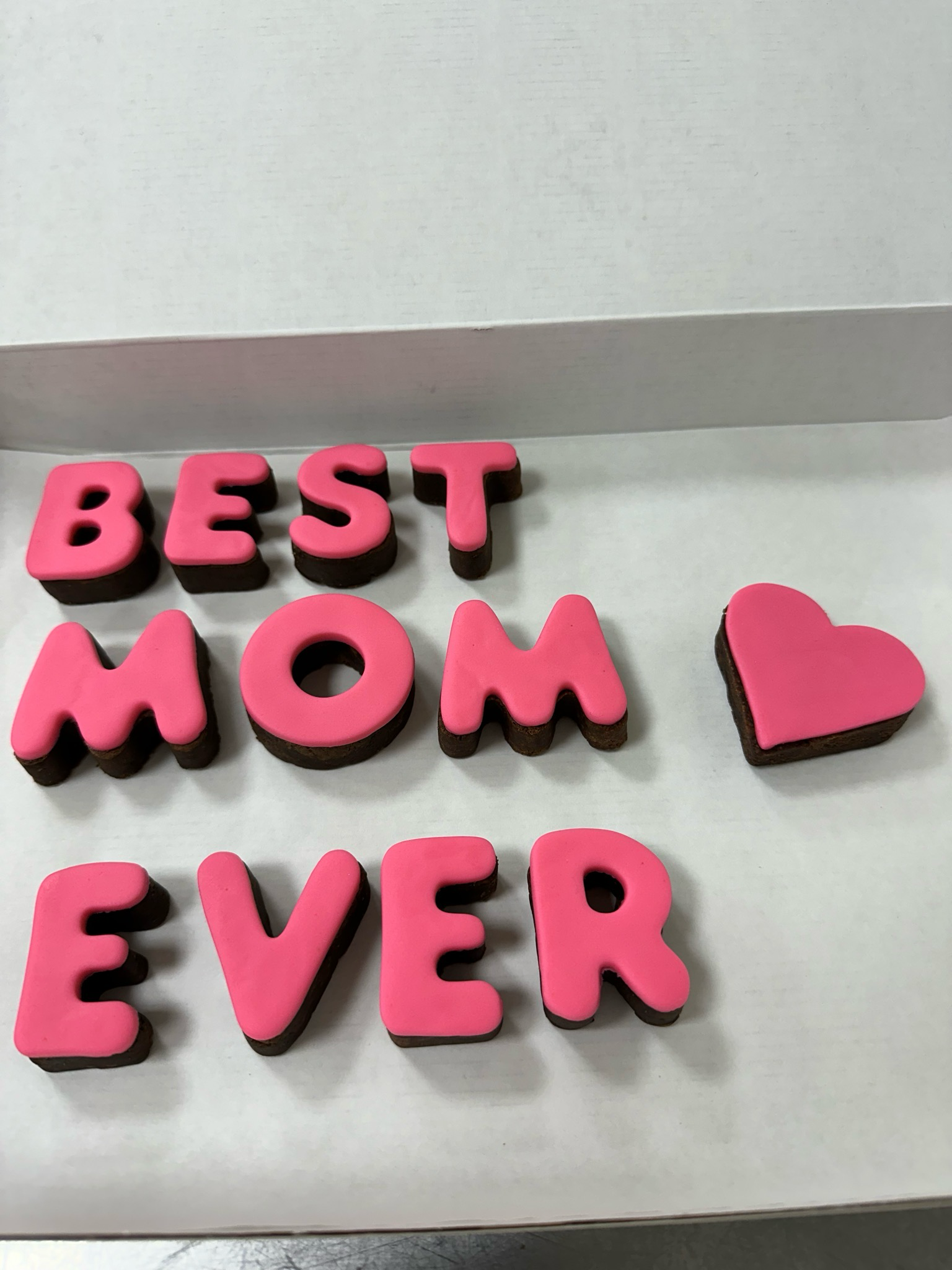 Best MOM ever